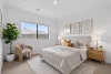 8  Callistemon Avenue, Yarrawonga, Vic 3730-Image
