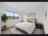 8 Callistemon Avenue, Yarrawonga, Vic 3730-Image