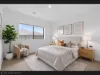 8 Callistemon Avenue, Yarrawonga, Vic 3730-Image