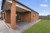 8  Callistemon Avenue, Yarrawonga, Vic 3730-Image