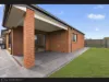 8 Callistemon Avenue, Yarrawonga, Vic 3730-Image