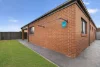 8  Callistemon Avenue, Yarrawonga, Vic 3730-Image