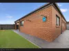 8 Callistemon Avenue, Yarrawonga, Vic 3730-Image