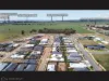 8 Callistemon Avenue, Yarrawonga, Vic 3730-Image