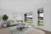 8  Callistemon Avenue, Yarrawonga, Vic 3730-Image