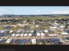 8 Callistemon Avenue, Yarrawonga, Vic 3730-Image