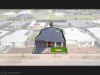 8 Callistemon Avenue, Yarrawonga, Vic 3730-Image
