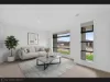 8 Callistemon Avenue, Yarrawonga, Vic 3730-Image