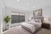 8  Callistemon Avenue, Yarrawonga, Vic 3730-Image