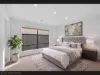 8 Callistemon Avenue, Yarrawonga, Vic 3730-Image