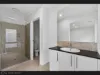 8 Callistemon Avenue, Yarrawonga, Vic 3730-Image