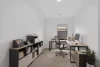 8  Callistemon Avenue, Yarrawonga, Vic 3730-Image
