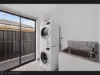 8 Callistemon Avenue, Yarrawonga, Vic 3730-Image