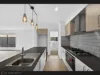 8 Callistemon Avenue, Yarrawonga, Vic 3730-Image