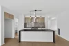 8  Callistemon Avenue, Yarrawonga, Vic 3730-Image
