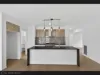 8 Callistemon Avenue, Yarrawonga, Vic 3730-Image