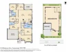 8  Callistemon Avenue, Yarrawonga, Vic 3730-Floorplan