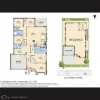 8 Callistemon Avenue, Yarrawonga, Vic 3730-Floorplan