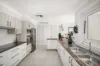 8 Callistemon Close, Baulkham Hills, NSW 2153-Image