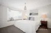 8 Callistemon Close, Baulkham Hills, NSW 2153-Image