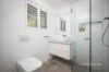 8 Callistemon Close, Baulkham Hills, NSW 2153-Image