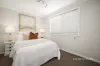 8 Callistemon Close, Baulkham Hills, NSW 2153-Image