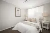 8 Callistemon Close, Baulkham Hills, NSW 2153-Image