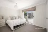 8 Callistemon Close, Baulkham Hills, NSW 2153-Image