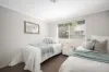 8 Callistemon Close, Baulkham Hills, NSW 2153-Image