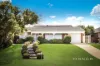 8 Callistemon Close, Baulkham Hills, NSW 2153-Image