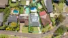 8 Callistemon Close, Baulkham Hills, NSW 2153-Image