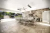 8 Callistemon Close, Baulkham Hills, NSW 2153-Image