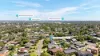 8 Callistemon Close, Baulkham Hills, NSW 2153-Image
