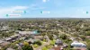 8 Callistemon Close, Baulkham Hills, NSW 2153-Image
