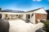 8 Callistemon Close, Baulkham Hills, NSW 2153-Image