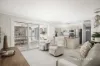 8 Callistemon Close, Baulkham Hills, NSW 2153-Image