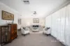 8 Callistemon Close, Baulkham Hills, NSW 2153-Image