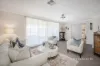 8 Callistemon Close, Baulkham Hills, NSW 2153-Image