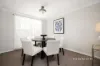 8 Callistemon Close, Baulkham Hills, NSW 2153-Image