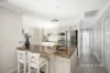 8 Callistemon Close, Baulkham Hills, NSW 2153-Image