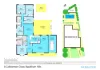 8 Callistemon Close, Baulkham Hills, NSW 2153-Floorplan