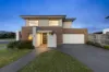 8 Callistemon Street, Officer, Vic 3809