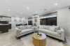 8 Callistemon Street, Officer, Vic 3809-Image