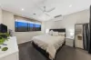 8 Callistemon Street, Officer, Vic 3809-Image