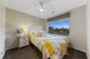 8 Callistemon Street, Officer, Vic 3809-Image