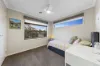 8 Callistemon Street, Officer, Vic 3809-Image