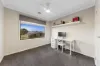 8 Callistemon Street, Officer, Vic 3809-Image