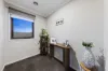 8 Callistemon Street, Officer, Vic 3809-Image