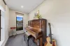 8 Callistemon Street, Officer, Vic 3809-Image