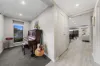 8 Callistemon Street, Officer, Vic 3809-Image